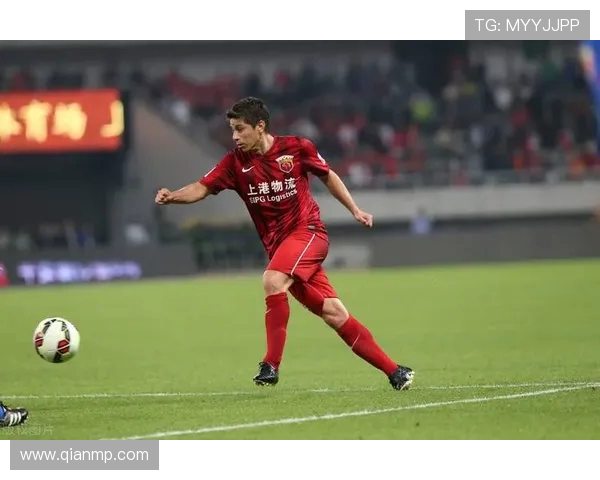 洲际杯回顾:上海足球队心理素质的优劣对比赛结果的影响分析 洲际杯回顾:上海足球队心理素质的优劣对比赛结果的影响分析