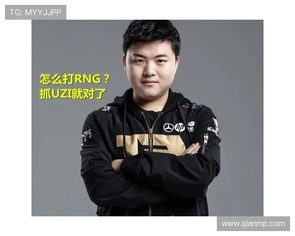 深入分析V5战队的控制打法与战术运用技巧 深入分析V5战队的控制打法与战术运用技巧