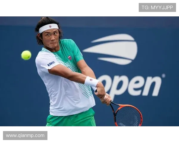 深圳网球队荣登全国网球力量排行榜第六位展现强大实力与潜力 深圳网球队荣登全国网球力量排行榜第六位展现强大实力与潜力