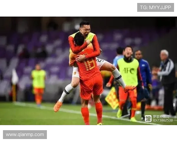 深圳足球队与重庆足球队赛后复盘分析两队配合的得失与启示 深圳足球队与重庆足球队赛后复盘分析两队配合的得失与启示