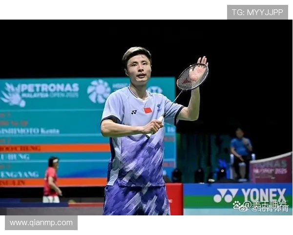 深圳羽毛球队防反战术革新探索与实践的深度分析与展望 深圳羽毛球队防反战术革新探索与实践的深度分析与展望