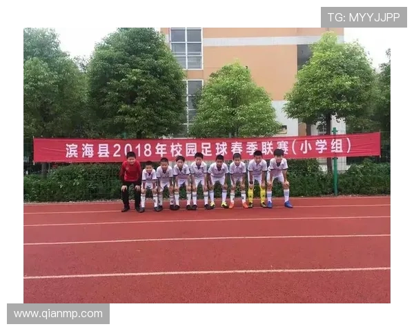 深度对话吴静分享她的足球人生与梦想追逐之路 深度对话吴静分享她的足球人生与梦想追逐之路