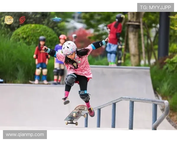 滑板耐力赛事揭晓北京滑板队勇夺第三名展现强大实力 滑板耐力赛事揭晓北京滑板队勇夺第三名展现强大实力