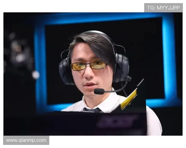 王者荣耀深度解析RNG战队快攻策略与战术演变之路 王者荣耀深度解析RNG战队快攻策略与战术演变之路