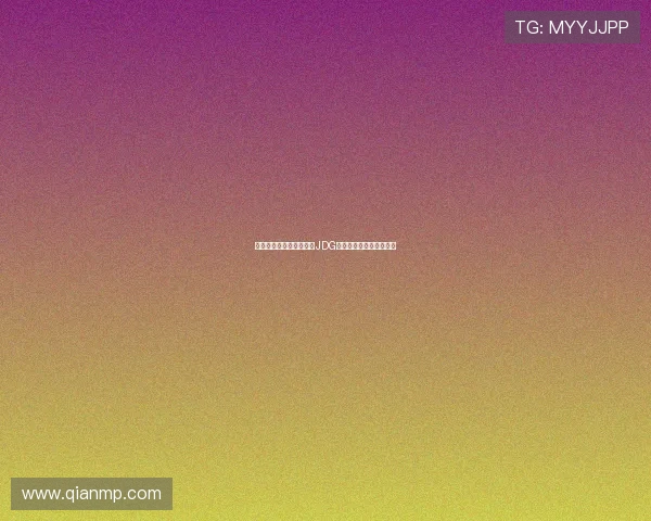 王者荣耀耐力排行榜揭晓JDG战队荣登第十名引发热议 王者荣耀耐力排行榜揭晓JDG战队荣登第十名引发热议