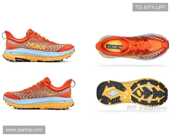 网球装备选购指南:如何选择舒适耐用的球袜推荐 网球装备选购指南:如何选择舒适耐用的球袜推荐