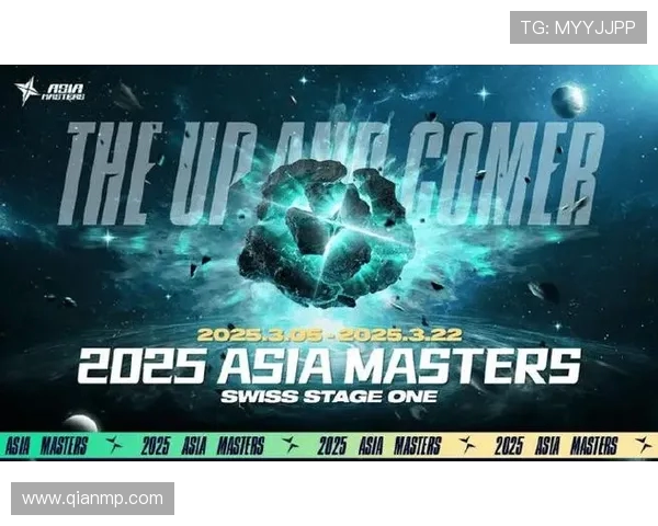 聚焦英雄联盟LNG战队个人能力分析与发展潜力探讨