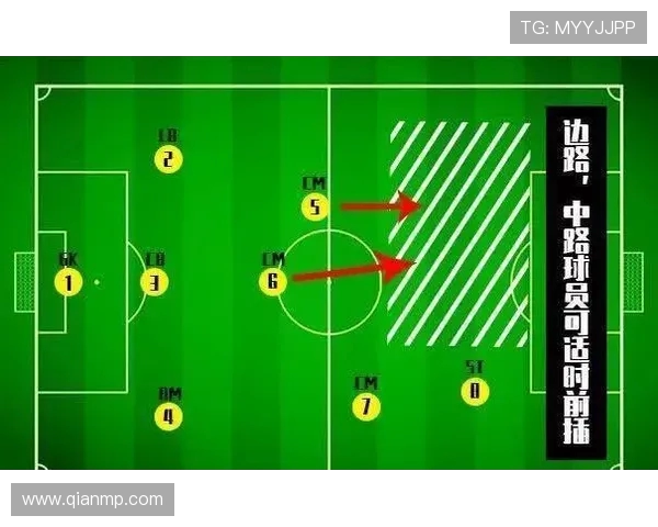 西安乒乓球队防反战术解析及其在比赛中的应用探讨