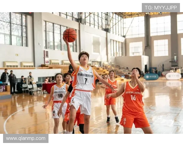 西安篮球队近期表现分析与未来发展潜力探讨