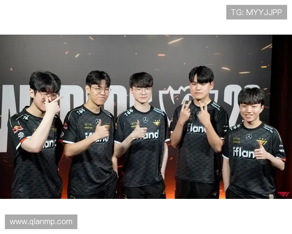 赛后分析：IG与V5对决中的战术博弈与实力较量