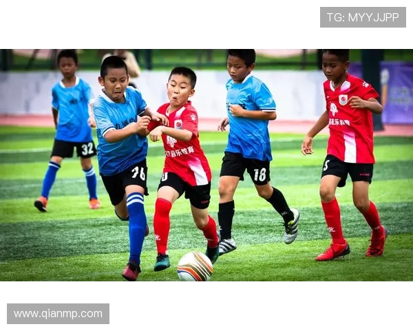 西安足球队心理素质排名第一最新足球心理素质TOP10揭晓