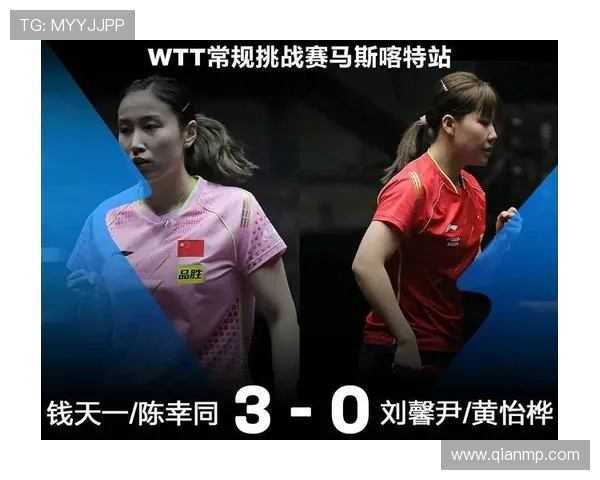 赛后分析：西安与上海极限运动队的默契配合与战术探讨