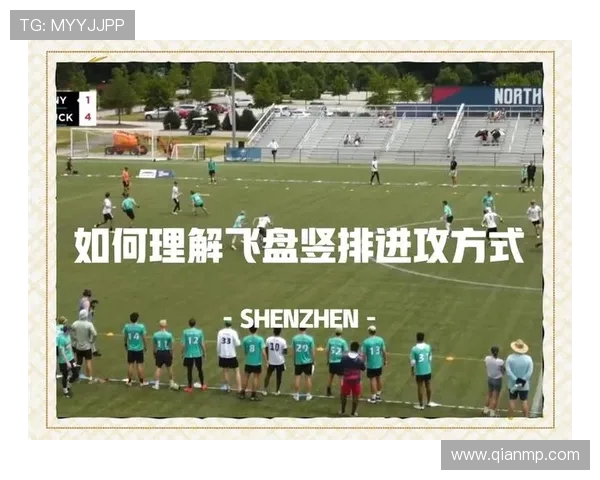 赵伟独家揭秘飞盘技巧与心得分享助你提升游戏水平