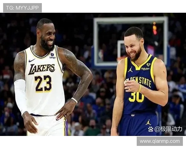 2006年湖人对阵勇士的经典对决回顾与精彩瞬间分析