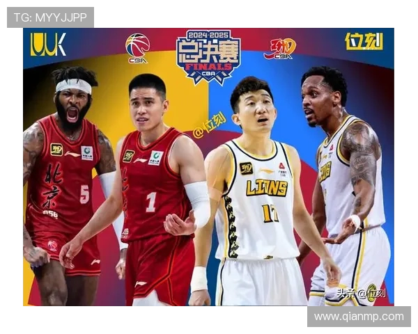 2014年CBA总决赛广东队与北京队的激烈对决回顾与分析