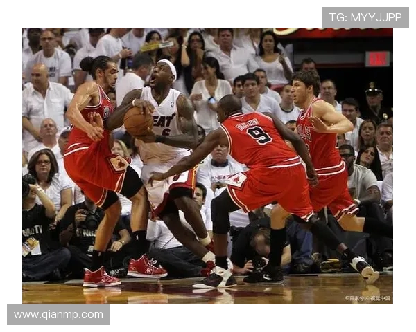 2011年小牛队与热火队经典对决精彩视频回顾与分析