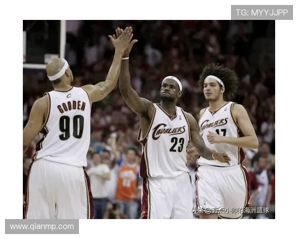 2017年NBA季后赛骑士与猛龙激战回顾精彩瞬间与关键时刻分析