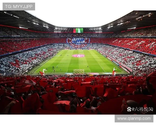 2016年欧冠四分之一决赛拜仁慕尼黑对阵皇家马德里的经典对决回顾