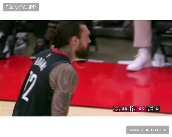 2018年NBA季后赛火箭对爵士精彩对决全场录像回放与分析