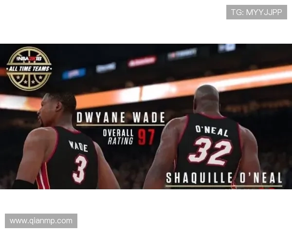 3月18日NBA精彩对决骑士与公牛的巅峰对决引发球迷热议 3月18日NBA精彩对决骑士与公牛的巅峰对决引发球迷热议