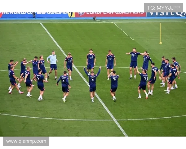 2020年法国与克罗地亚决赛直播回顾精彩瞬间与赛后分析