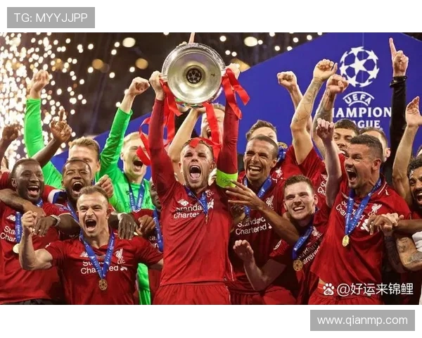 不莱梅主场迎战美因茨期待重返胜利轨道的激烈对决