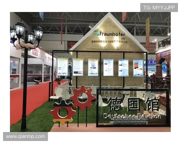 东莞与德国的对比分析：经济发展与文化交流的双向探讨