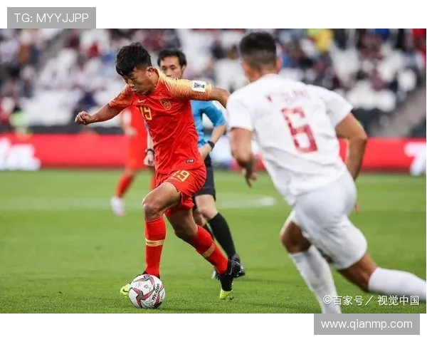 中国与菲律宾激战正酣360直播录像回顾精彩瞬间与赛后分析