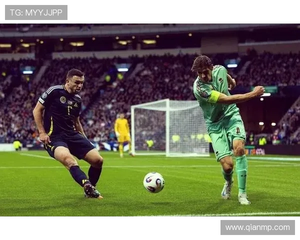 丹麦与奥地利的对决结果揭晓谁将胜出这场精彩比赛