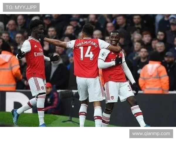 乌法主场迎战斯巴达期待精彩对决与激烈竞争