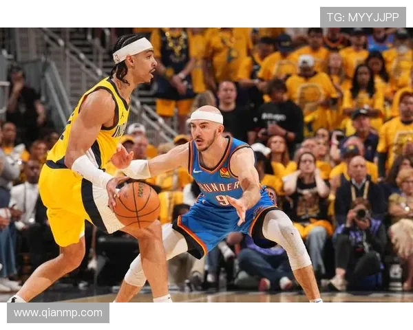 亚历克斯卡鲁索：从默默无闻到NBA明星的奋斗历程与成长故事