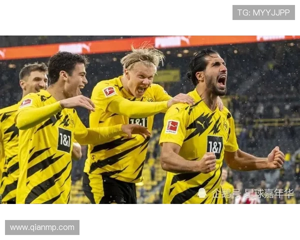 伊基克与巴勒斯坦的对决分析及比赛前瞻探讨