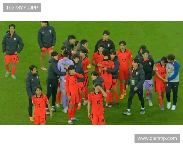 亚青赛精彩对决越南迎战澳大利亚争夺晋级名额