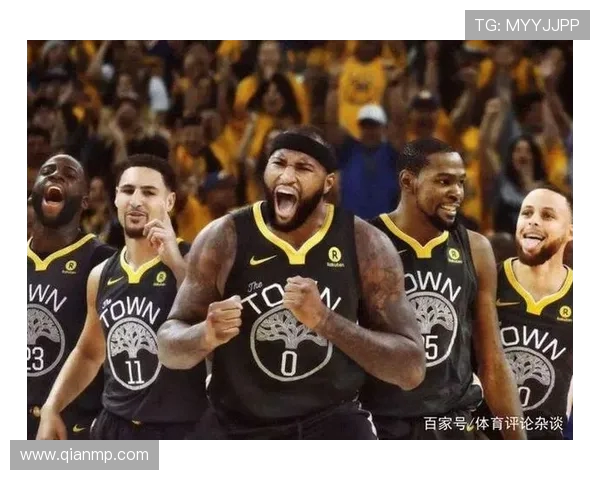 休斯敦火箭队与骑士的精彩对决分析与赛后总结