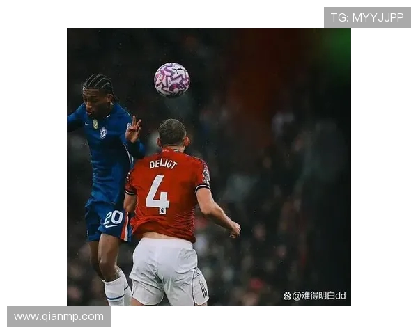 切尔西与利物浦精彩对决在线直播观看全攻略 切尔西与利物浦精彩对决在线直播观看全攻略