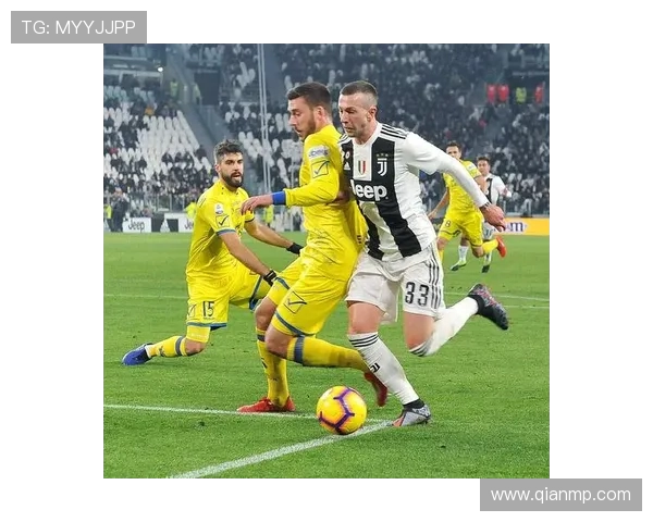 切沃主场迎战尤文图斯全力争胜精彩对决即将上演 切沃主场迎战尤文图斯全力争胜精彩对决即将上演