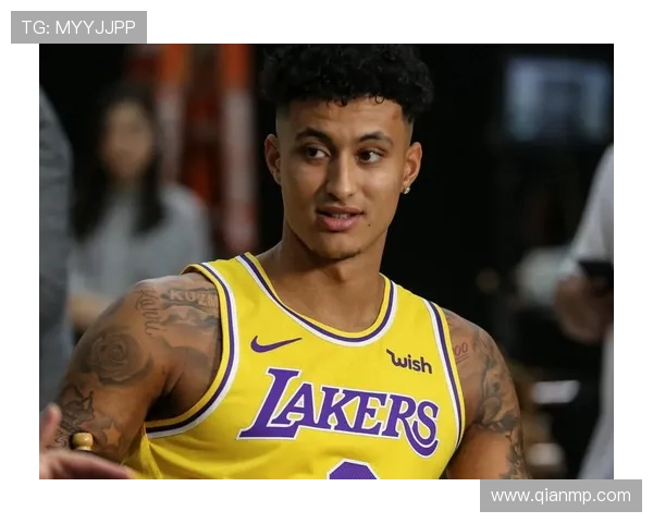 凯尔库兹马的篮球之路与未来发展潜力全面解析