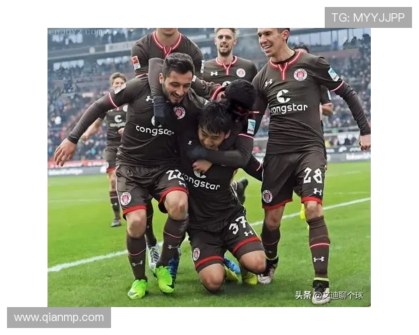 利物浦与塞维利亚激战在即谁将赢得这场精彩对决 利物浦与塞维利亚激战在即谁将赢得这场精彩对决