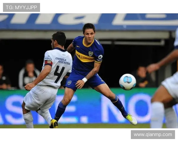 利马联盟与帕梅拉斯激战正酣精彩对决引发球迷热议