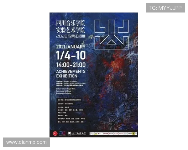 加莱诺的艺术魅力与文化影响力探讨:从传统到现代的变迁与融合 加莱诺的艺术魅力与文化影响力探讨:从传统到现代的变迁与融合