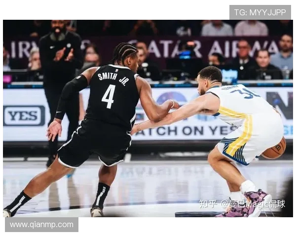 勇士与篮网激战10月29日NBA赛季精彩对决即将上演