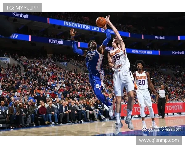 勇士与快船季后赛精彩对决全场录像回放尽享篮球盛宴 勇士与快船季后赛精彩对决全场录像回放尽享篮球盛宴