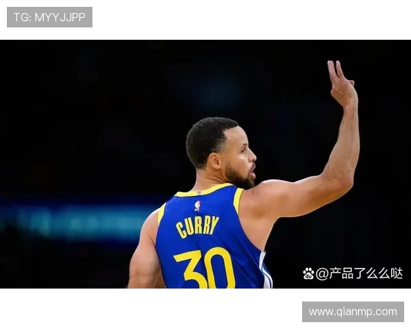 勇士队精彩表现全场录像回放带你重温比赛精彩瞬间与关键时刻 勇士队精彩表现全场录像回放带你重温比赛精彩瞬间与关键时刻