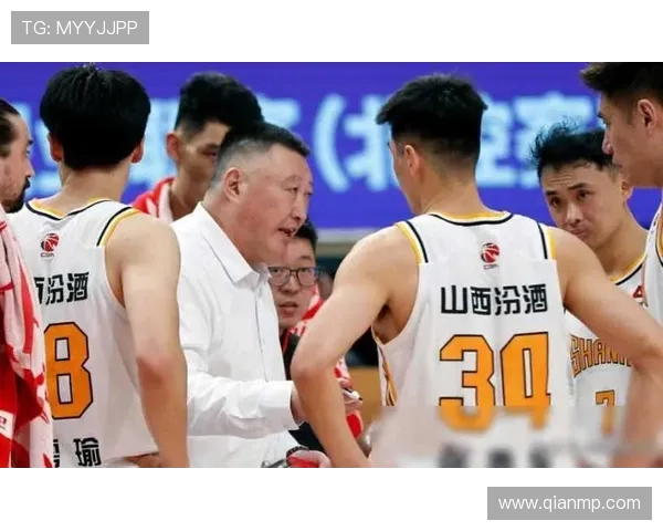 北控与山西激战回顾精彩瞬间视频集锦尽在此处分享