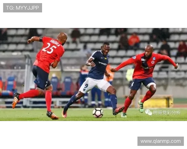 南特与沙托鲁激战正酣比分揭晓精彩瞬间回顾