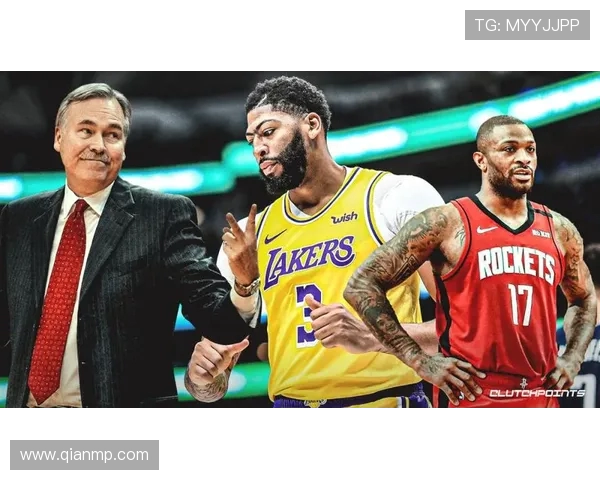 哈特利浦与吉队激战在即谁能在这场较量中笑到最后