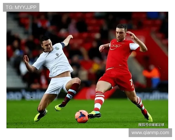 圣保利与奥斯呐激战正酣谁能在这场较量中脱颖而出