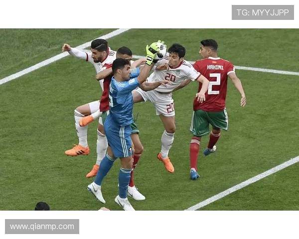 城南足球俱乐部与济州联队激战正酣期待精彩对决展现足球魅力与激情 城南足球俱乐部与济州联队激战正酣期待精彩对决展现足球魅力与激情