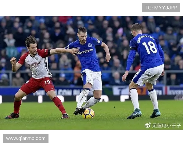 埃佛顿与切尔西激战正酣精彩直播回顾与赛后分析