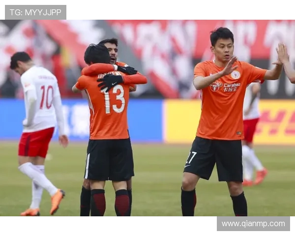 天津天海迎战北京人和争夺中超联赛关键三分激战即将上演